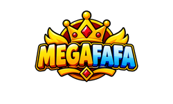 daftar main slot online